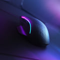 Glorious Model I Gaming Mouse Grip Tape (GLO-ACC-GRP-I)
