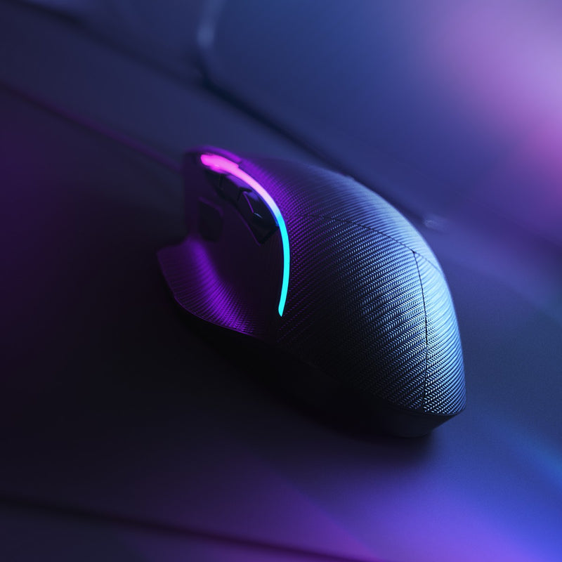 Glorious Model I Gaming Mouse Grip Tape (GLO-ACC-GRP-I)