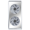 LANCOOL 217 Infinity - White