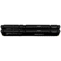 Kingston FURY Beast EXPO 64GB (2x32GB) DDR5 PC5-48000C36 6000MHz Dual Channel Kit