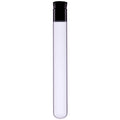 Corsair Hydro X Series XL5 Performance Premixed Clear Fluid - 1 Litre (CX-9060001-WW)