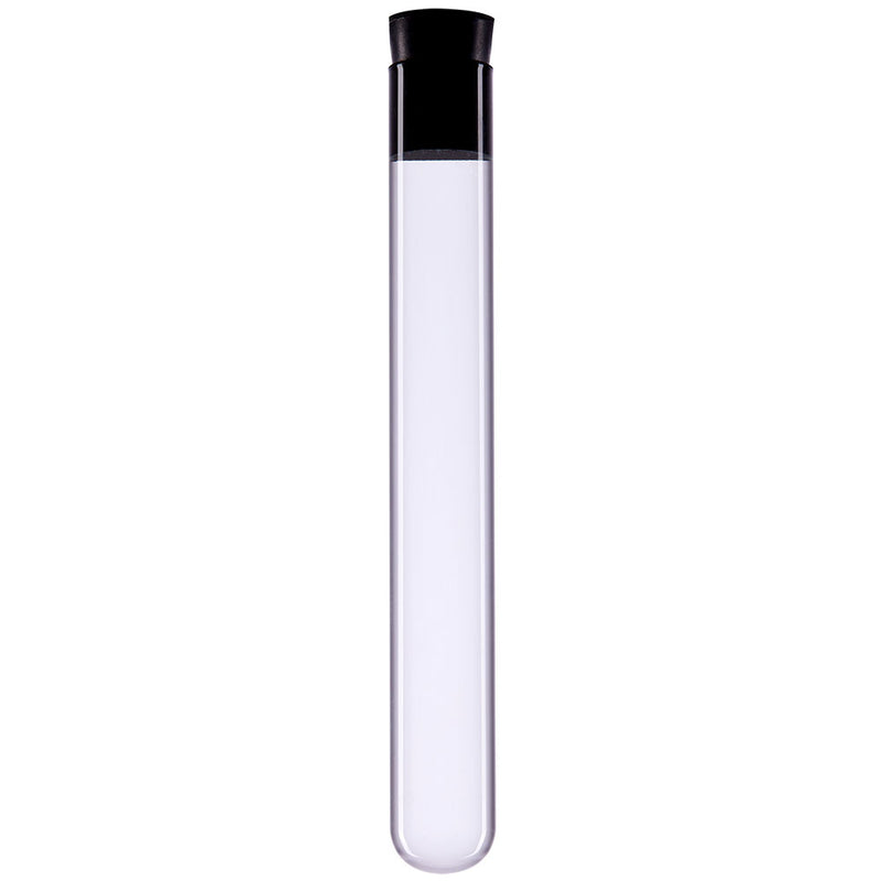 Corsair Hydro X Series XL5 Performance Premixed Clear Fluid - 1 Litre (CX-9060001-WW)