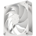 HAVN H14 White PWM Fan - 140mm