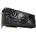 Gigabyte GeForce RTX 5090 Windforce OC 32GB GDDR7 PCI-Express Graphics Card