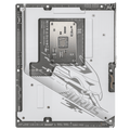 Gigabyte X870E AORUS PRO X3D ICE(Socket AM5) DDR5 ATX Motherboard