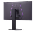 LG 27GX790B-B UltraGear 27” OLED QHD/FHD Dual Mode 540Hz/720Hz FreeSync/G-SYNC Widescreen Gaming Monitor
