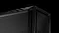 Corsair 5000T Mid-Tower PC Case - Black