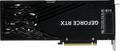 Gainward GeForce RTX 5070 Python III OC 12GB GDDR7 PCI-Express Graphics Card
