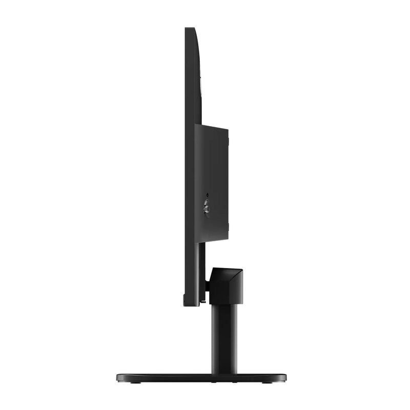 Cooler Master 25" GM25FP 1920x1080 IPS 180Hz 1ms A-Sync Widescreen Gaming Monitor