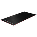 Asetek SimSports Initium Floor Mat