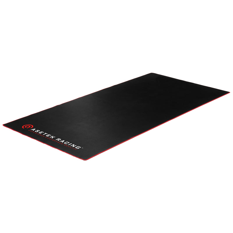 Asetek SimSports Initium Floor Mat