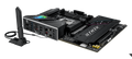 Asus ROG STRIX B850-F GAMING WIFI (Socket AM5) DDR5 ATX Motherboard