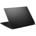 ASUS TUF Gaming A14 NVIDIA RTX 5050 16GB 14 WQXGA 165Hz AMD Ryzen 7 260 Gaming Laptop
