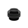 Corsair Hydro X Series XF Fill Port Fitting - Black (CX-9055018-WW)
