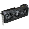 Gigabyte Radeon RX 9070 XT Gaming 16GB GDDR6 PCI-Express Graphics Card