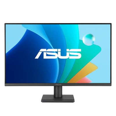 ASUS VA279HG 27" 1920x1080 IPS 120Hz 1ms A-Sync Widescreen Gaming Monitor