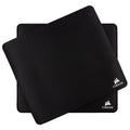 Corsair MM250 Champion Series Performance Cloth Gaming Mouse Pad - X-Large 450x400x5mm