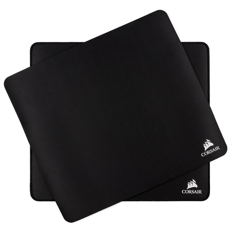 Corsair MM250 Champion Series Performance Cloth Gaming Mouse Pad - X-Large 450x400x5mm