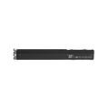 Gigabyte Radeon PRO W7800 AI TOP 48GB Graphics Card
