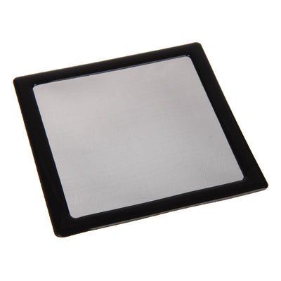 DEMCiflex Dustfilter for XSPC AX120 - Black