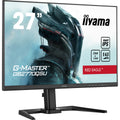 iiyama 27" G-Master GB2770QSU-B6 2560x1440 Fast IPS 180Hz 0.2ms FreeSync Widescreen Gaming Monitor