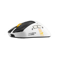 ASUS ROG Keris II Origin Wireless Optical Gaming Mouse - KOJIMA Edition