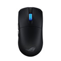 ASUS ROG Harpe II Ace Wireless Esports Gaming Mouse -Black (90MP0490-BMUA10)