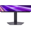 LG UltraGear 27GX704A-B 27" 2560x1440 QHD Glossy OLED 240HZ FreeSync/G-SYNC 0.03ms DisplayHDR True Black 400 Widescreen Gaming Monitor