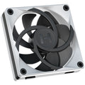 HYTE THICC FP12 32mm 0-3000RPM PWM Triple Fan Pack - 120mm