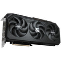 Gigabyte Radeon RX 9070 XT Gaming 16GB GDDR6 PCI-Express Graphics Card