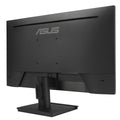ASUS VA249HG 24" 1920x1080 IPS 120Hz 1ms A-Sync Widescreen Gaming Monitor