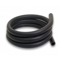 EK Water Blocks EK-Tube ZMT Matte Black 16/11mm - 1m
