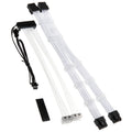 B Grade Lian Li Strimer 8-Pin RGB PCIe VGA Power Cable