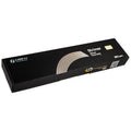 B Grade Lian Li Strimer 8-Pin RGB PCIe VGA Power Cable
