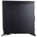 B Grade Corsair Carbide SPEC-OMEGA RGB Mid-Tower Case - White (CC-9011141-WW)