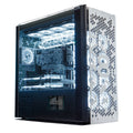 8Pack Domin8 - Intel Sapphire Rapids 3495X Overclocked Extreme Workstation PC