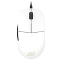 Endgame Gear XM1r USB Optical esports Performance Gaming Mouse - White (EGG-XM1R-WHT)
