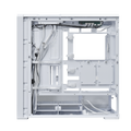 LANCOOL 217 Infinity - White