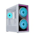 LANCOOL 217 Infinity - White