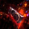 Acer Nitro Radeon RX 9070 XT OC 16GB GDDR6 PCI-Express Graphics Card