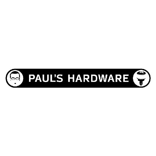 HAVN HS 420 VGPU Premium Mid Tower Case - White