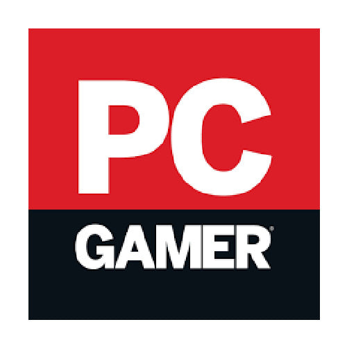 HAVN HS 420 VGPU Premium Mid Tower Case - White