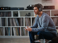 EPOS GSP 670 Premium Closed Acoustic Wireless 7.1 Surround Gaming Headset (1000233)
