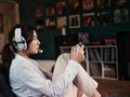 EPOS GSP 601 Premium Professional noise blocking Closed Acoustic Gaming Headset - White 3.5mm (10004