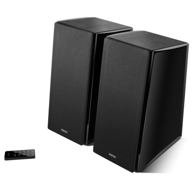 B Grade Edifier Studio R2000DB - 128W RMS Bluetooth Speakers