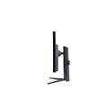 LG 32" 32GQ850-B 2560x1440 NANO IPS 240Hz 1ms FreeSync/G-Sync HDR HDMI 2.1 Widescreen Gaming Monitor