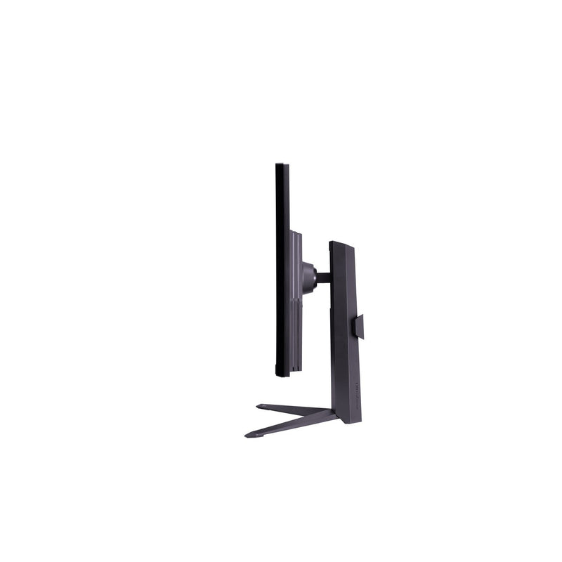 LG 32" 32GQ850-B 2560x1440 NANO IPS 240Hz 1ms FreeSync/G-Sync HDR HDMI 2.1 Widescreen Gaming Monitor