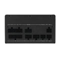 Asus Prime 850W ATX 3.1 PCIe 5.1 80 Plus Gold Modular Power Supply