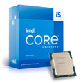 Intel Core i5-13600KF (Raptor Lake) Socket LGA1700 Processor - Retail