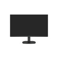 Cooler Master 25" GM25FP 1920x1080 IPS 180Hz 1ms A-Sync Widescreen Gaming Monitor